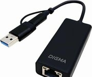 Digma DLA-GTUC01 фото