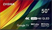 Digma DM-LED50UQB31 фото