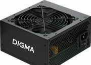 Digma DPSU-400W-WH фото