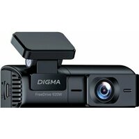 Digma FreeDrive 920W