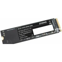 Digma Meta P31 2TB DGSM5002TP31T