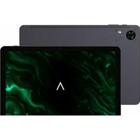 Digma Pro Zoom 4G 8GB/256GB