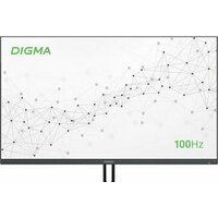 Digma Progress 24P504F