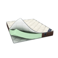 Dimax Элемент Базис