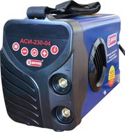 Диолд АСИ 230-04 фото