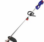 ДИОЛД ГРЭ-1.5-01 фото