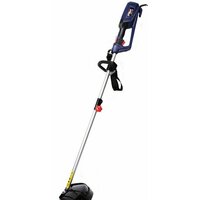 ДИОЛД ГРЭ-1.5-02