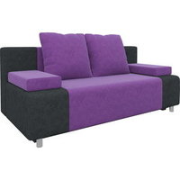 АРТмебель Диван Чарли