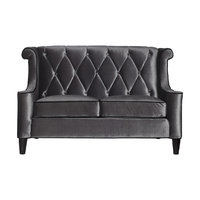 Garda Decor Диван