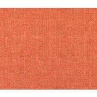 Комфорт-s Диван Каролина