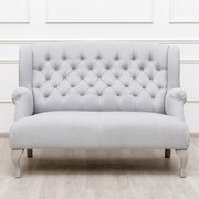 Marseille Диван Wing фото