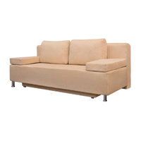 MnogoMeb Диван Люкс