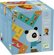 Djeco 08118 фото