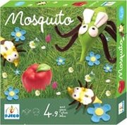 Djeco Москито 08469 фото
