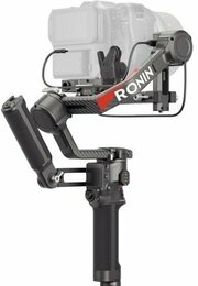 DJI RS 4 Pro фото