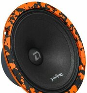 DL Audio Barracuda 165 SE фото