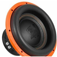 DL Audio Gryphon Lite 10 V.3
