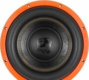 DL Audio Gryphon Lite 12 v.3 фото