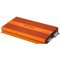 DL Audio Gryphon Pro 1.2500 V.2