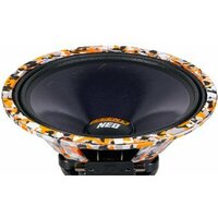 Dl audio Legend 200 Neo