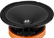 DL Audio Phoenix Sport 200 фото
