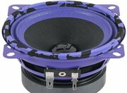 DL Audio Piranha 100 v2 фото