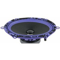 DL Audio Piranha 57 v2