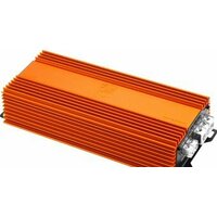 DL Audio Raven Compact 1.1600