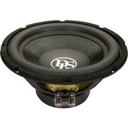 DLS Performance MCW10 фото