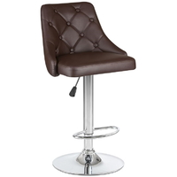 DOBRIN 5021-LM Joseph