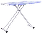 Dogrular Eliza фото