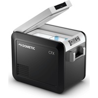 Dometic CFX3 25