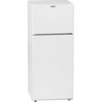 Dometic CoolMatic HDC-220