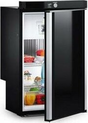 Dometic RMS 10.5T фото