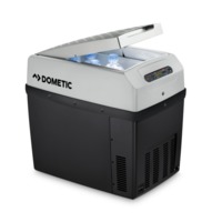 Dometic TropiCool TCX-21