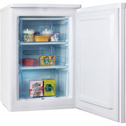 DON R-102 B фото