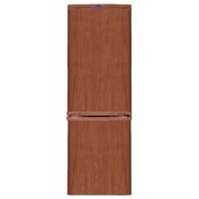 DON R 291 бук фото