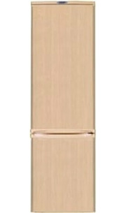 Don R-296 BUK фото