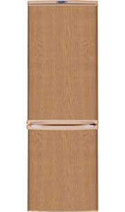 Don R-296 DUB фото