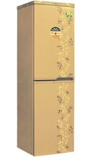 Don R-296 ZF фото