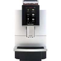 Dr.coffee F12 Plus