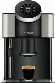 Dr.Coffee Proxima H1 фото