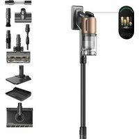 Dreame Cordless Vacuum Cleaner Z20 Aqua Cycle