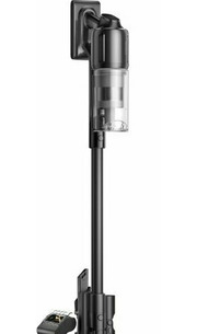 Dreame Cordless Vacuum Cleaner Z20 Essential VZV24A фото