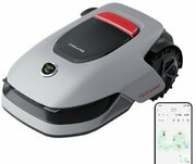 Dreame Dreame Roboticmower A1 Pro фото
