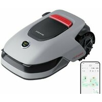 Dreame Dreame Roboticmower A1 Pro
