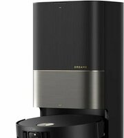 Dreame Robot Vacuum X50 Ultra RLX85CE фото