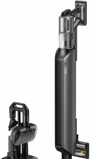 Dreame Station Cordless Vacuum Cleaner Z40 VZV33A фото