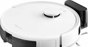 Dreame Trouver Robot Vacuum E20 Pro RLE12SA фото