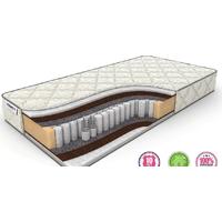 DreamLine Eco Holl Hard TFK